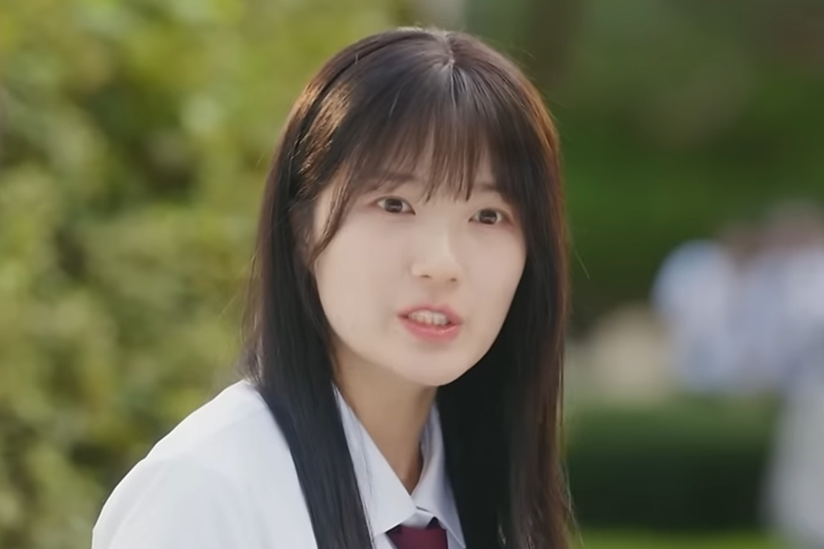 출처: tvN '선재 업고 튀어'