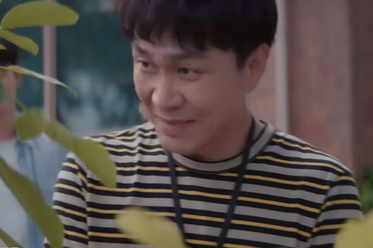 출처: SBS '사이코지만 괜찮아'
