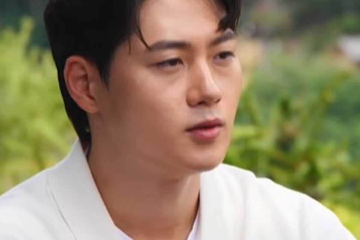 출처 : TV조선 ‘허영만의 백반기행’