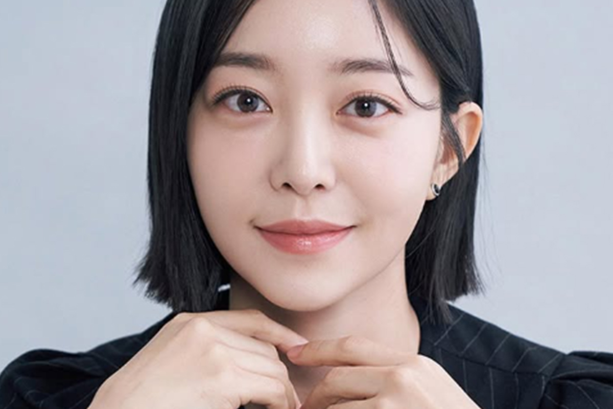 출처: 김가은 SNS