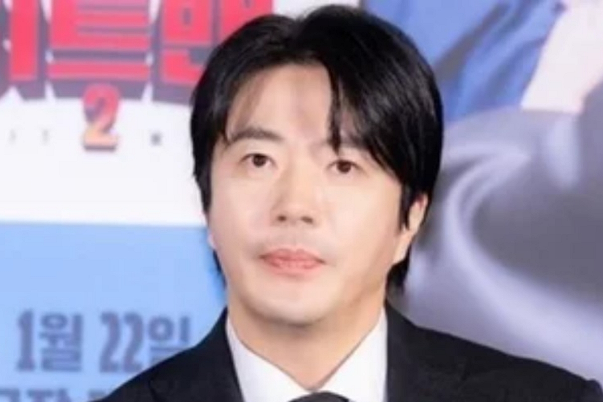 출처: TV리포트