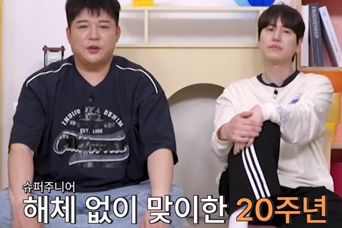 출처: KBS2 '옥탑방의 문제아들'