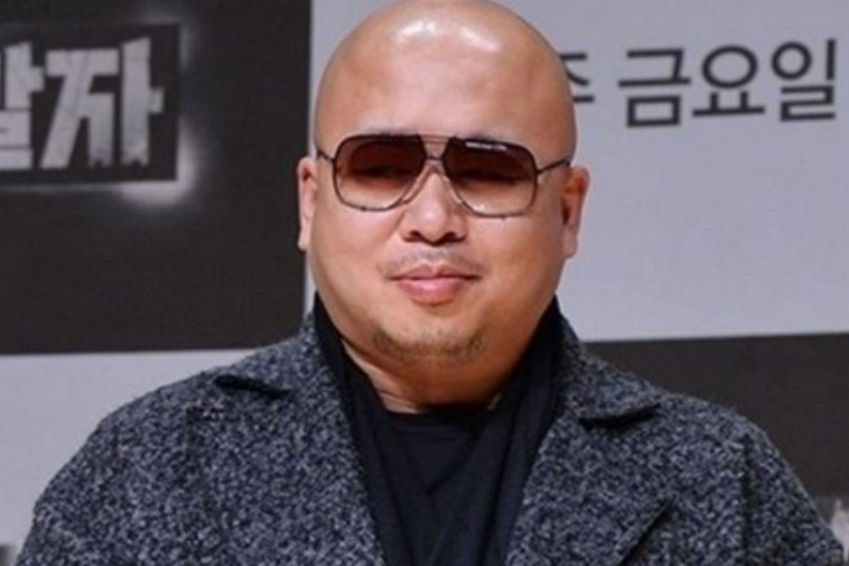 출처: TV리포트