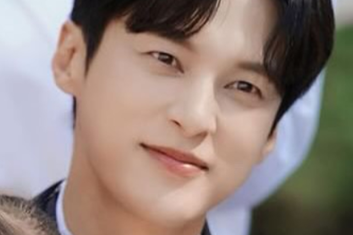 출처: 윤선우 SNS