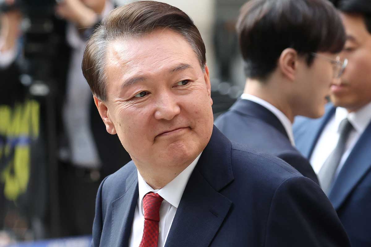 출처: 뉴스1