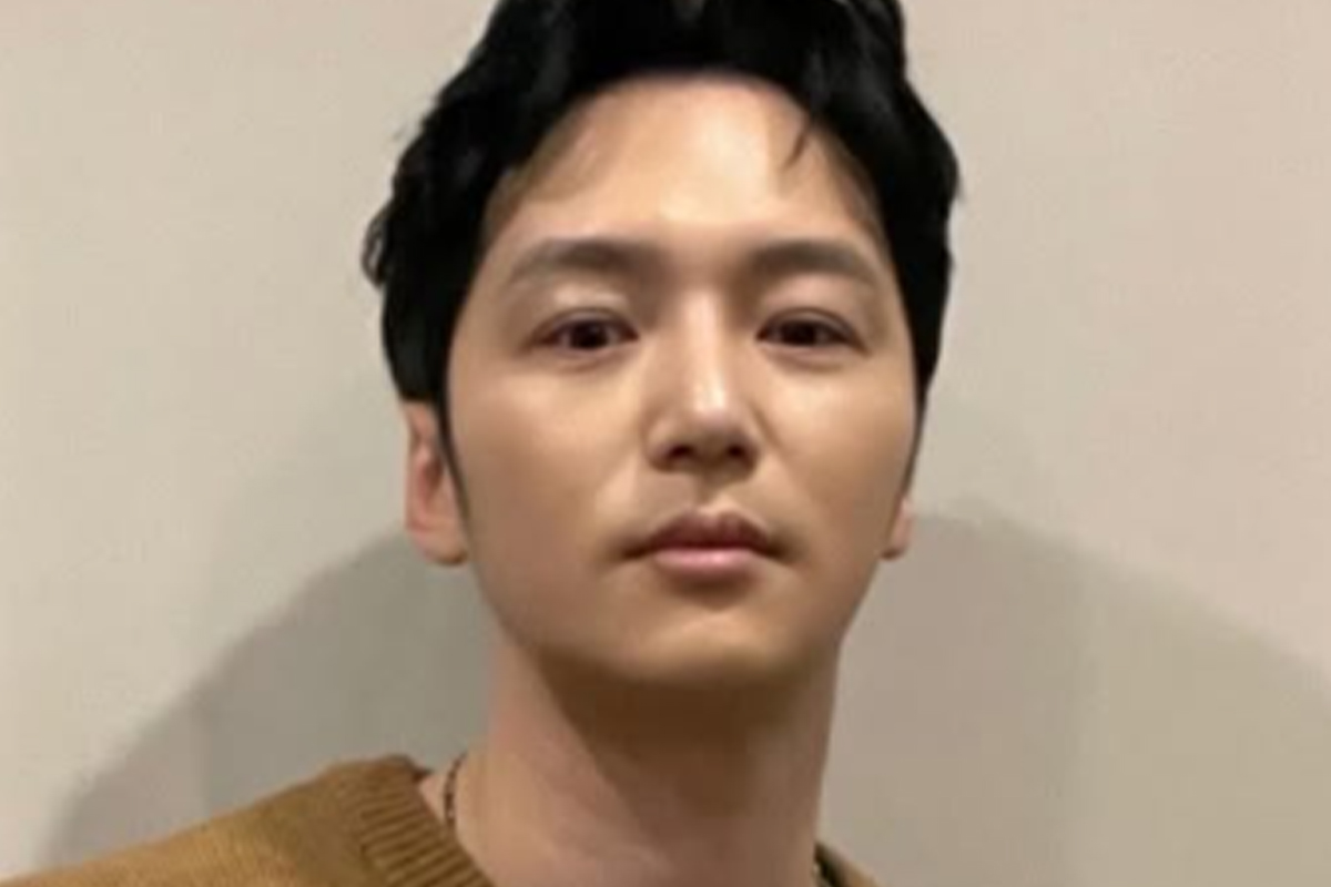 출처: 변요한 SNS