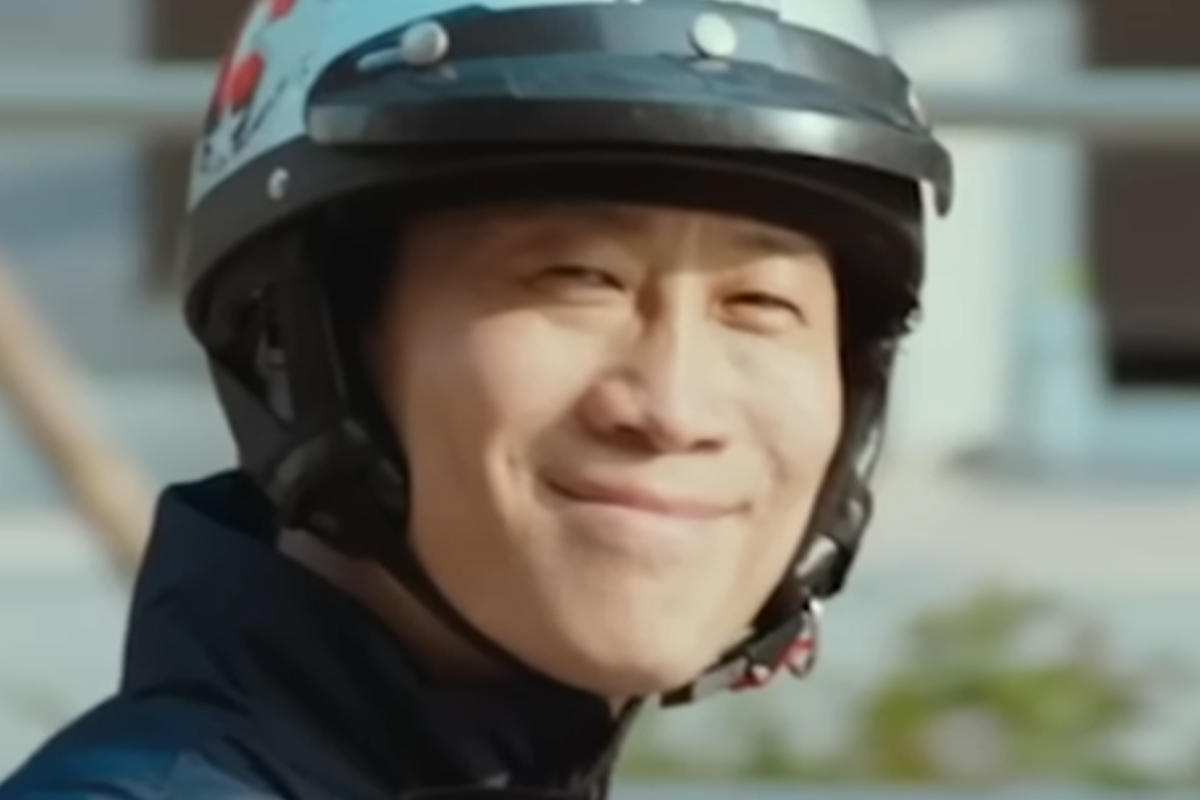 출처: 영화 '극한직업'
