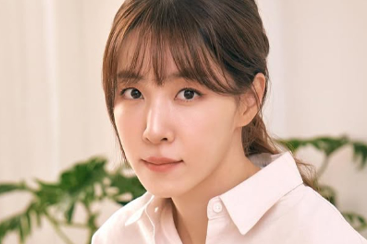 출처: 김이나 SNS