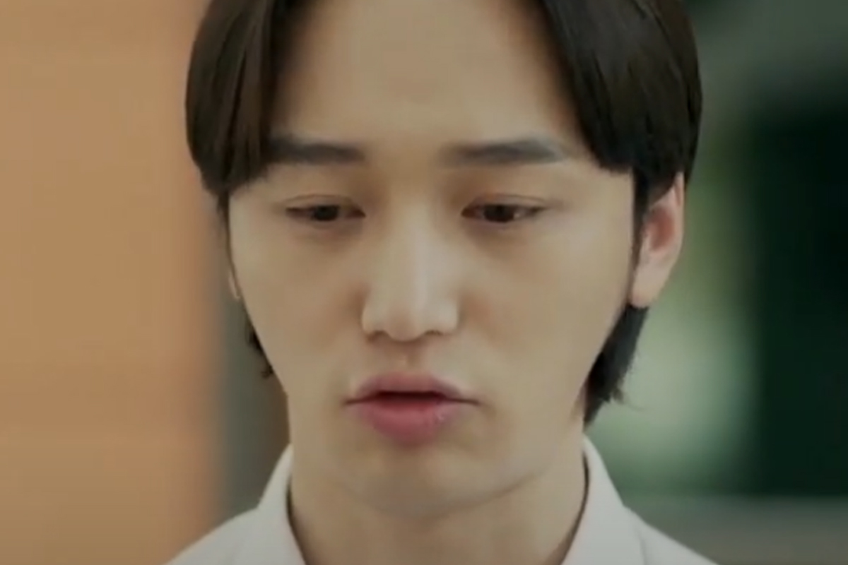 출처: tvN '미생'