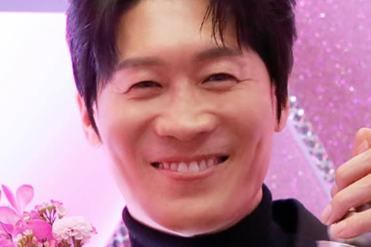 출처: 진선규 SNS