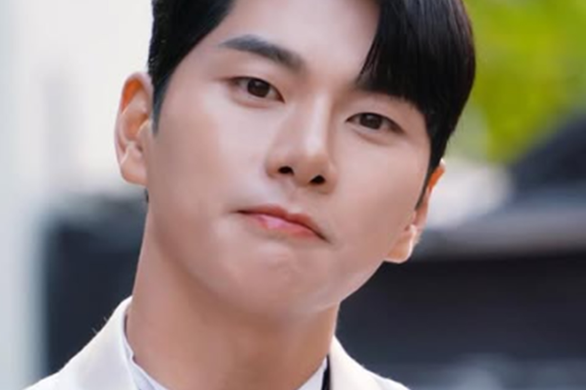 출처: 이이경 SNS
