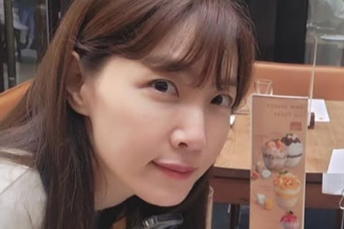 출처: 김이나 SNS