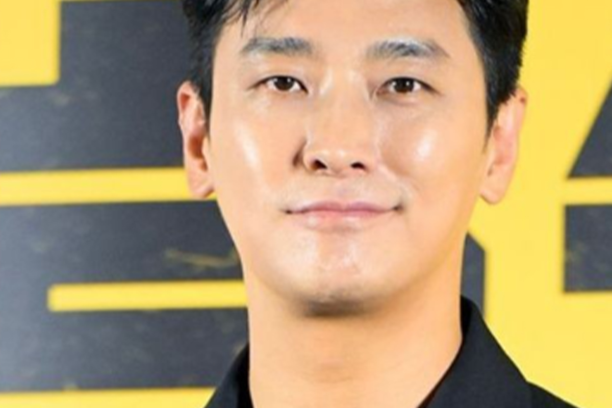 출처: TV리포트