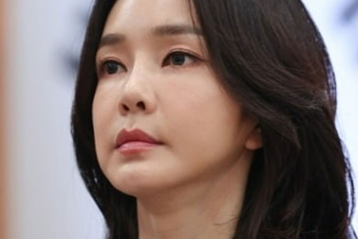 출처: 뉴스1