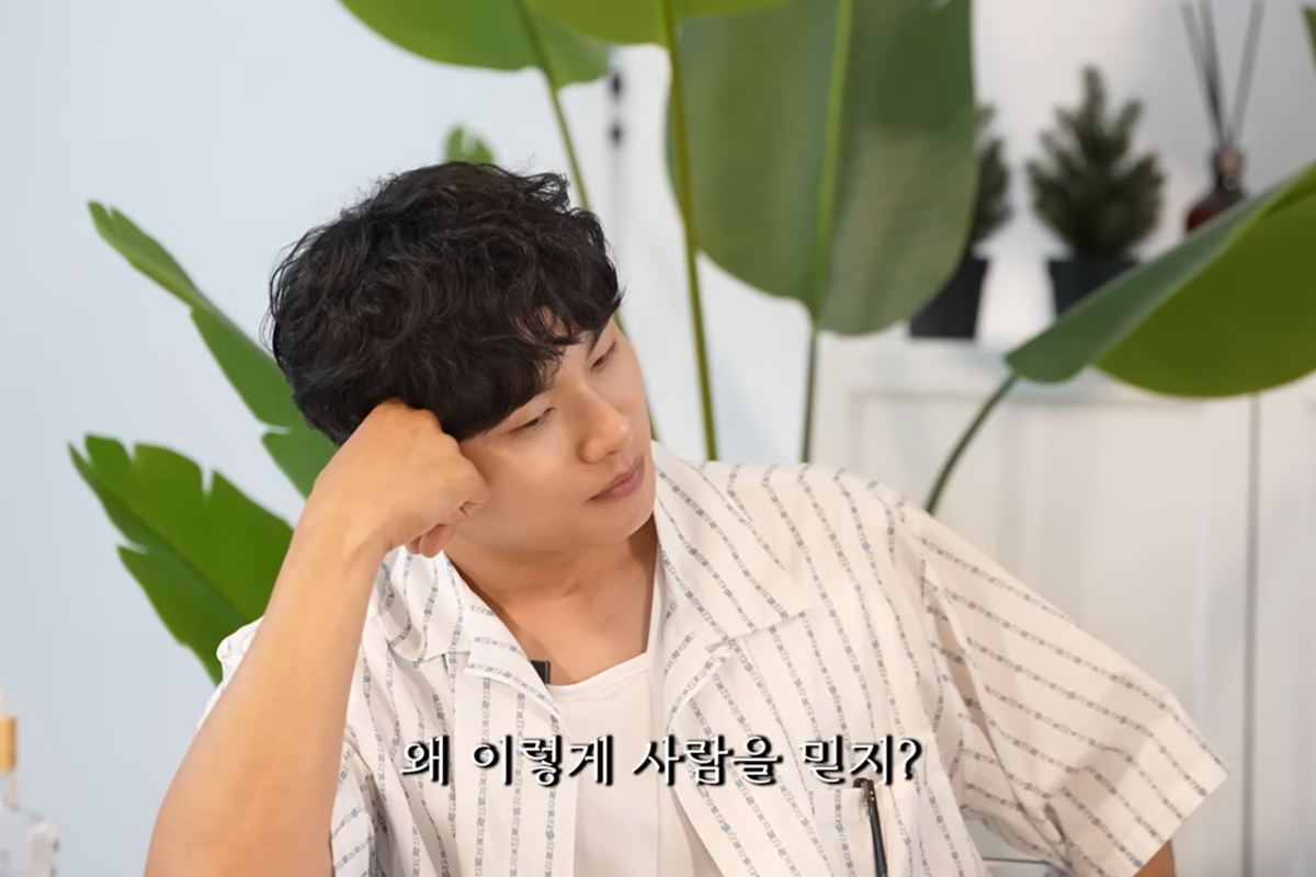 출처: 유튜브 '데프콘TV'