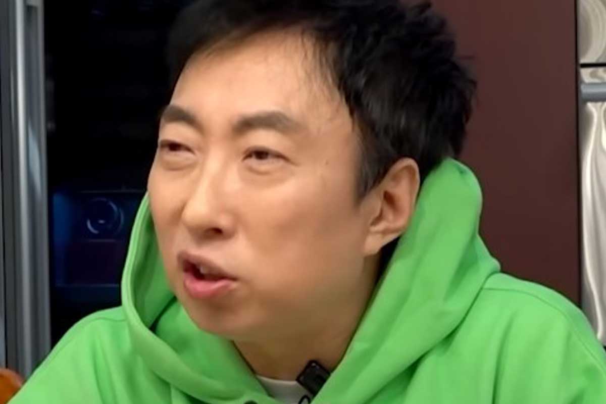 출처 : 유튜브 채널 '할명수'