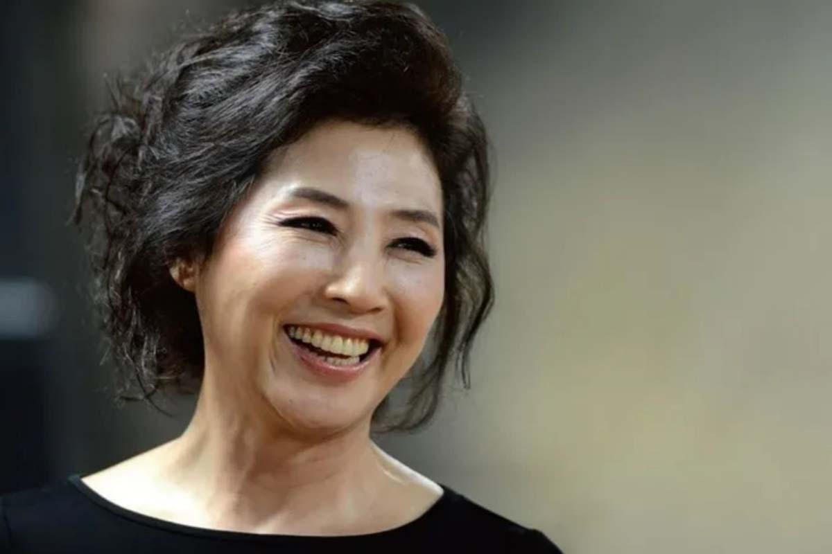 출처 : 블리츠웨이스튜디오