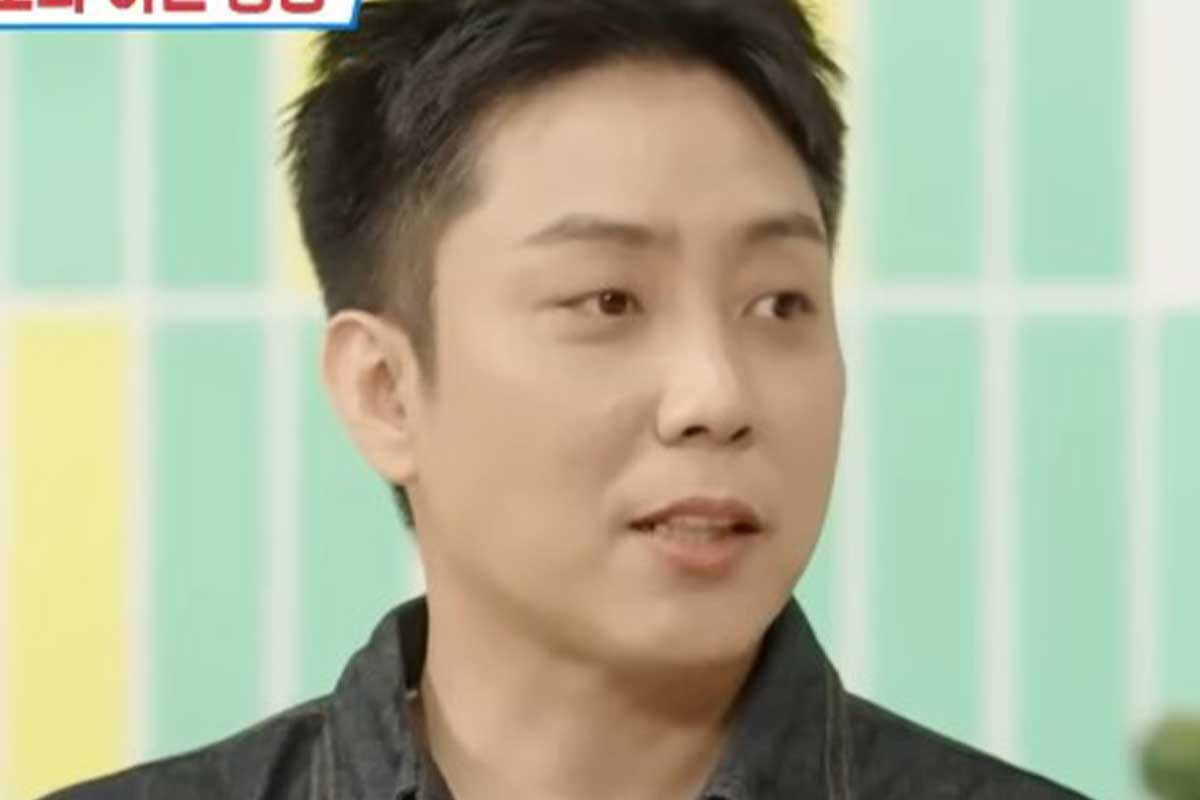 출처 : KBS2 &lsquo;살림하는 남자들 시즌2&rsquo;