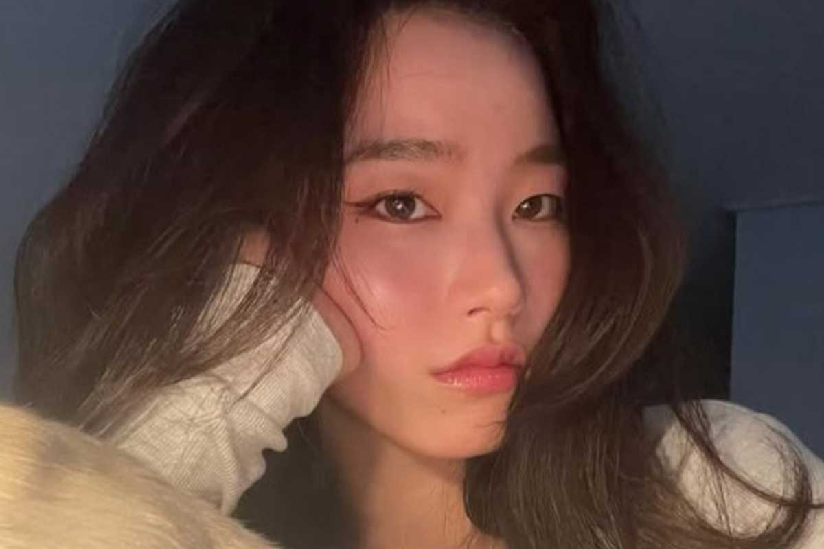 출처 : 하루카 토도야 SNS