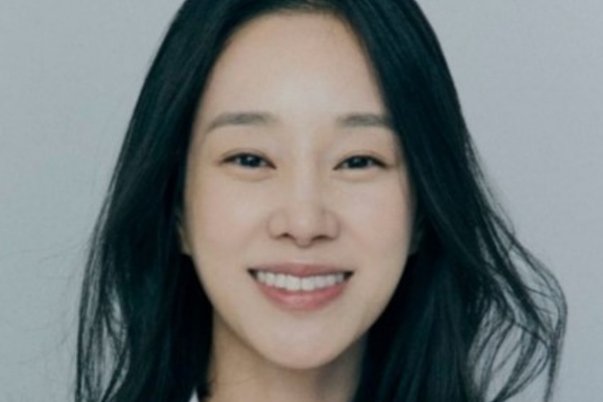 출처: 이서이 SNS