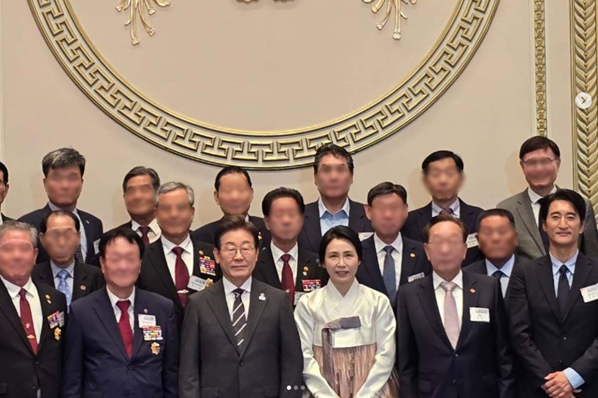 출처 : 신현준 SNS