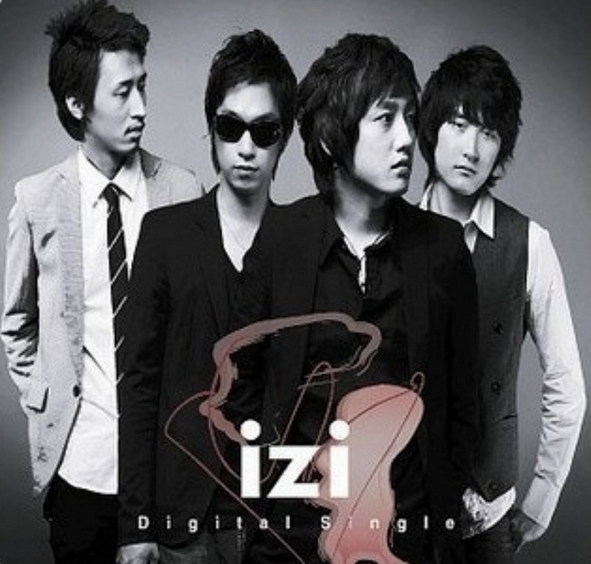 출처: izi 