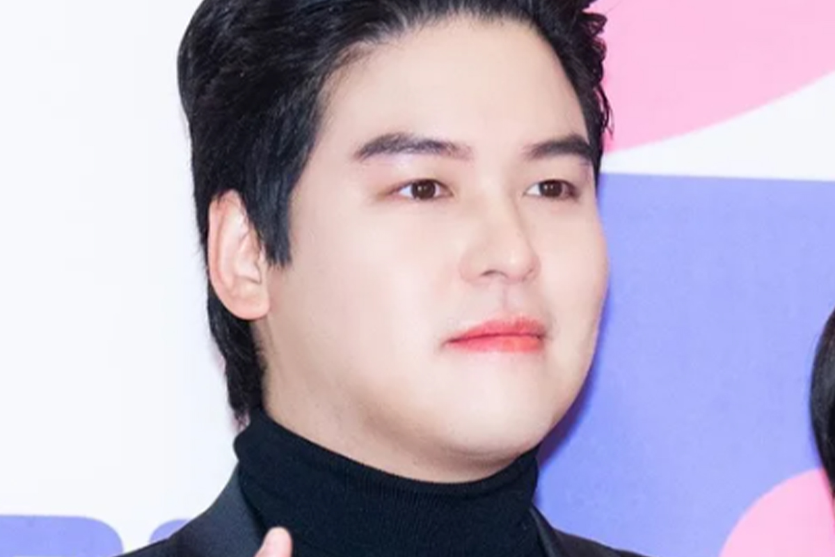 출처: TV리포트