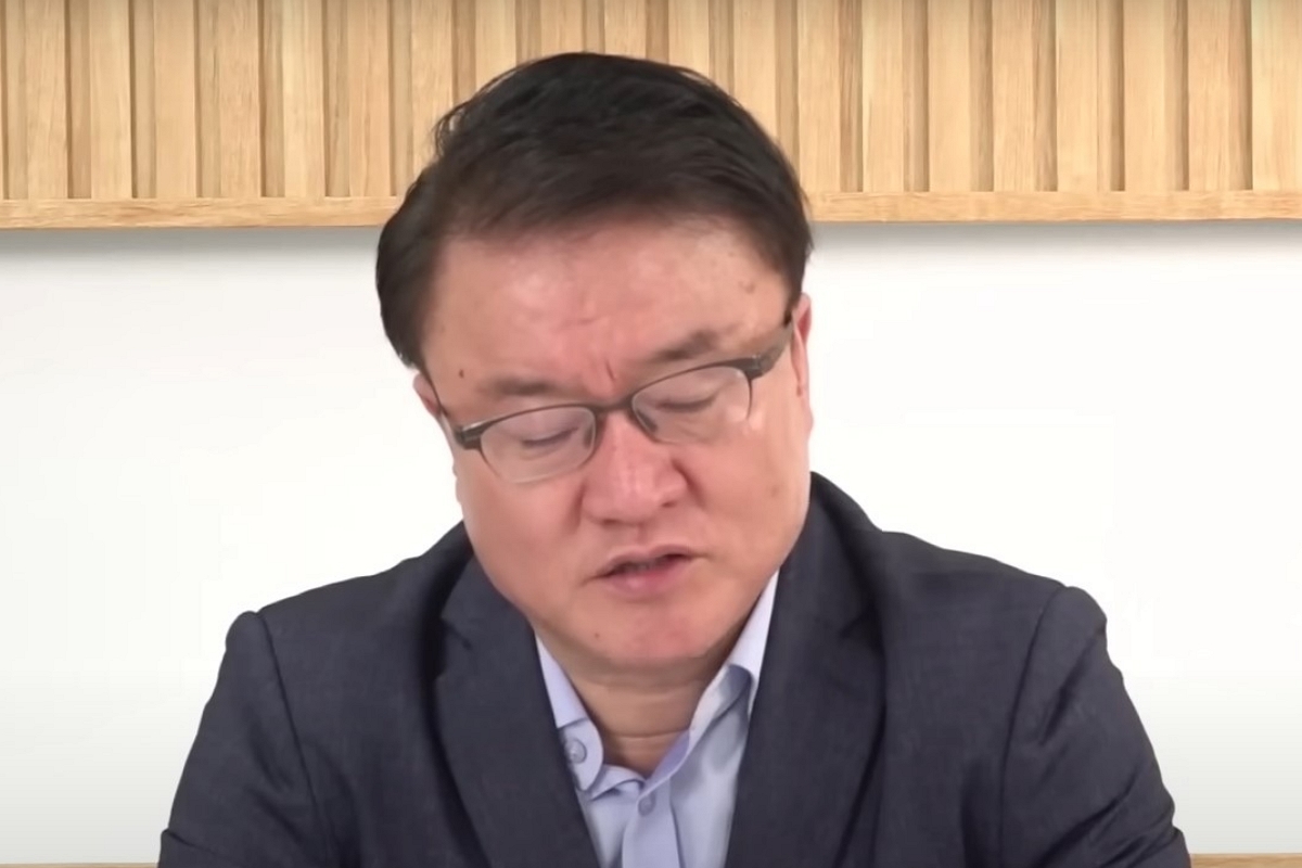 출처: 유튜브 '서정욱TV'