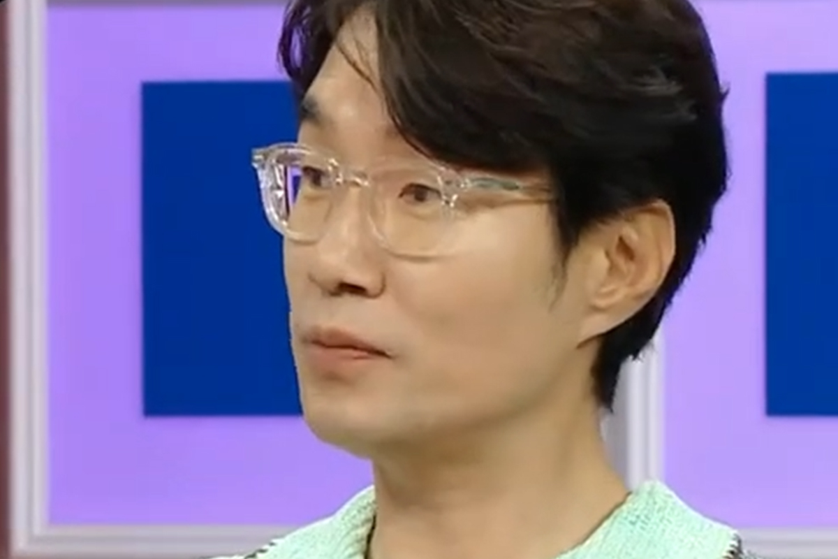 출처: MBC '라디오스타'