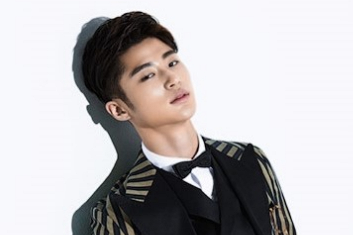 출처: bnt