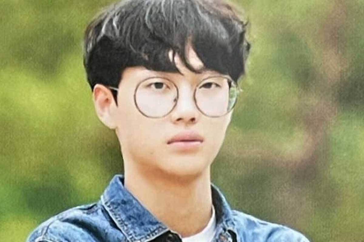 출처 : 온라인 커뮤니티