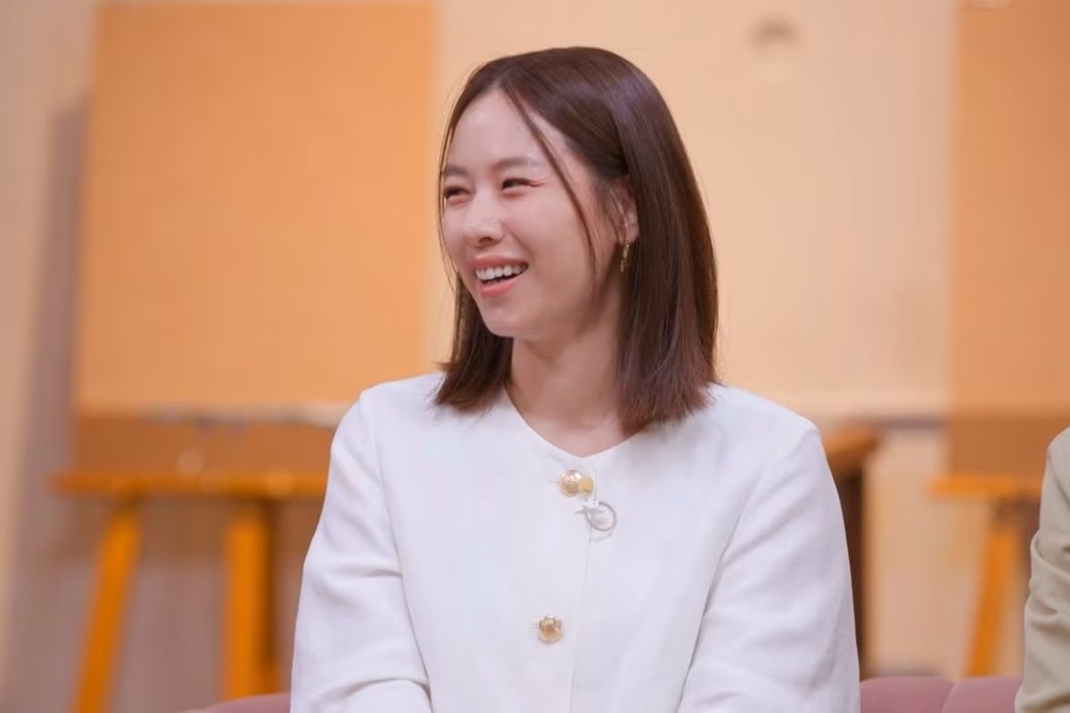 출처: tv조선 '이제 혼자다'