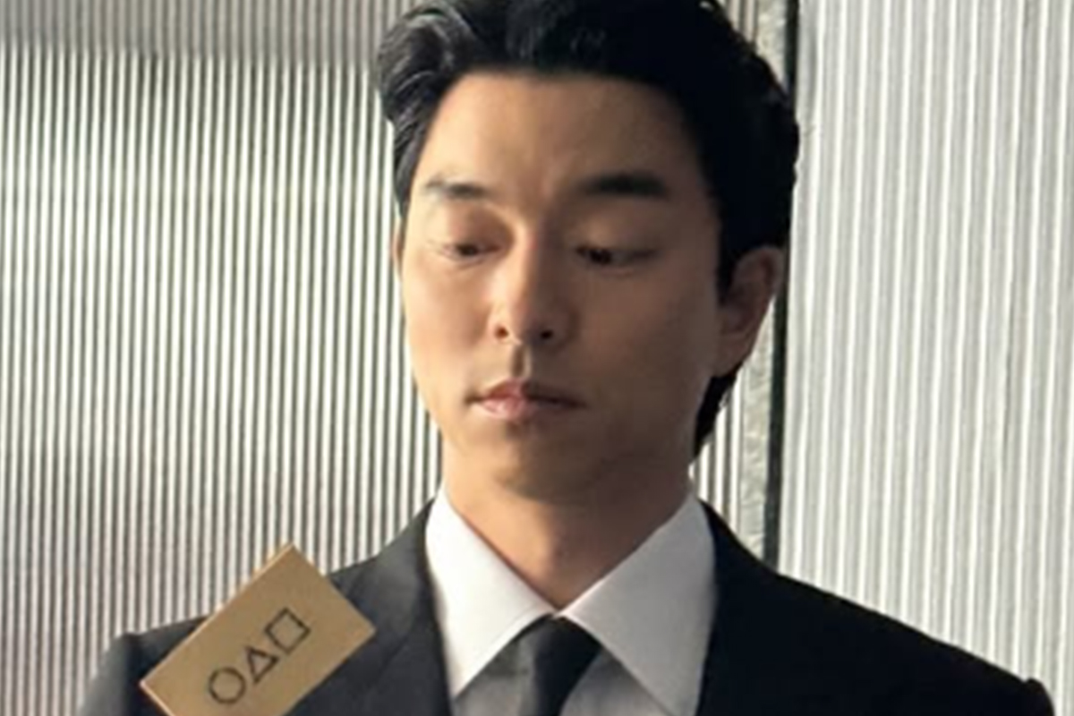 출처: 공유 SNS