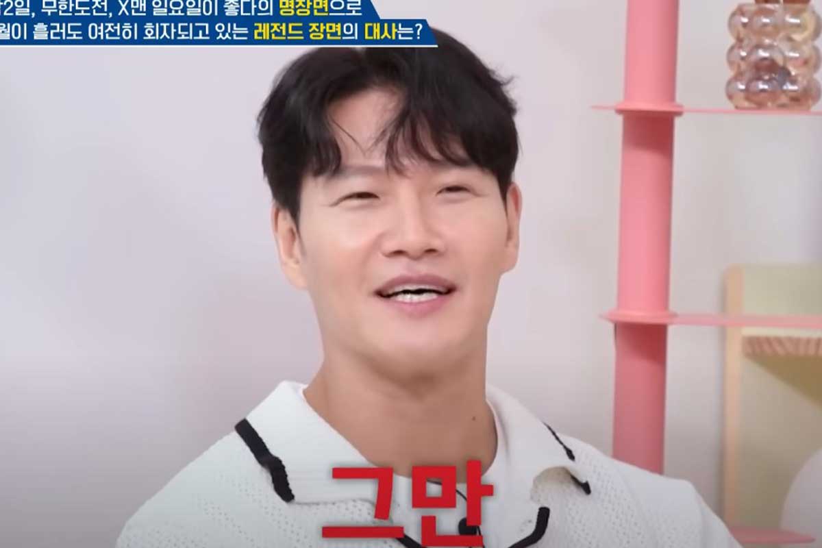출처 : KBS2 '옥탑방의 문제아들'