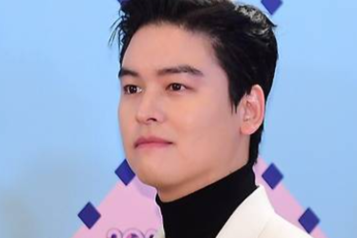 출처: TV리포트