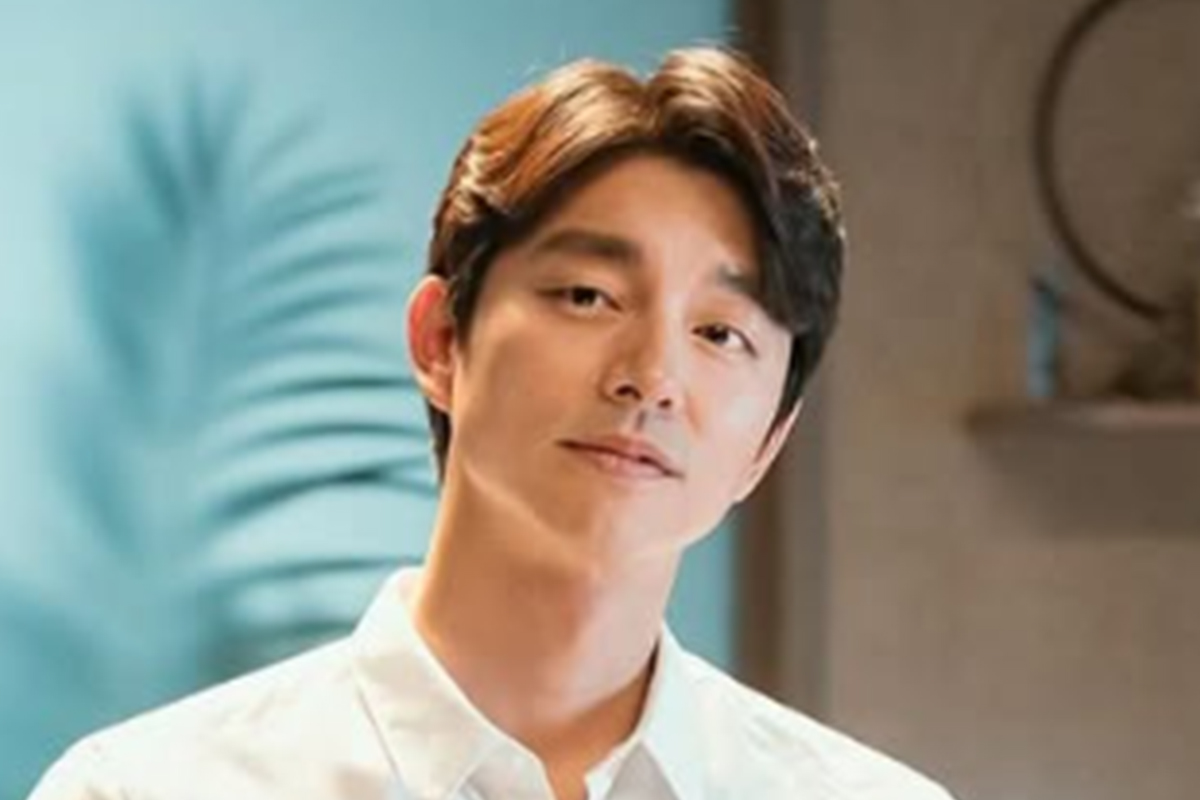 출처: 공유 SNS