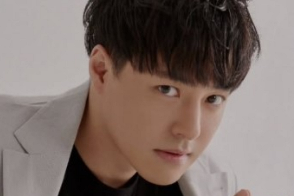 출처: 노유민 SNS