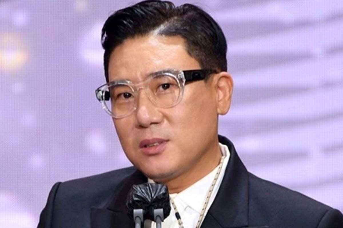 출처 : tv리포트