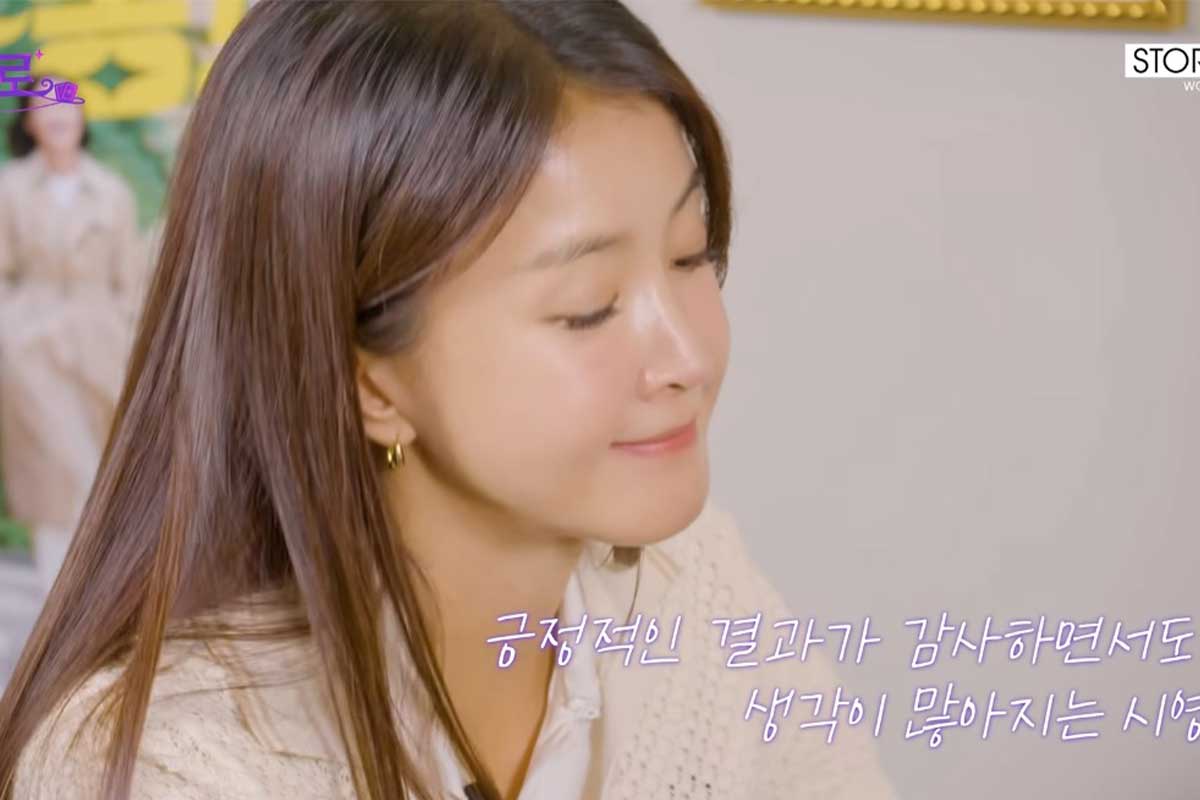 출처 : 유튜브 채널 '이용진 유튜브'