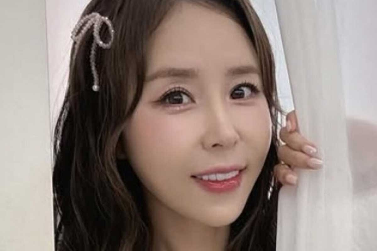 출처 : 신지 SNS