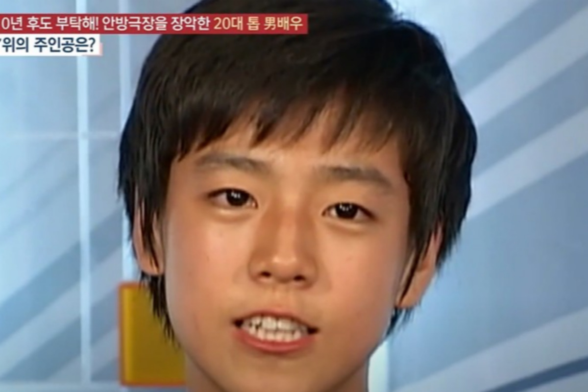 출처:  tvN '명단공개2015'
