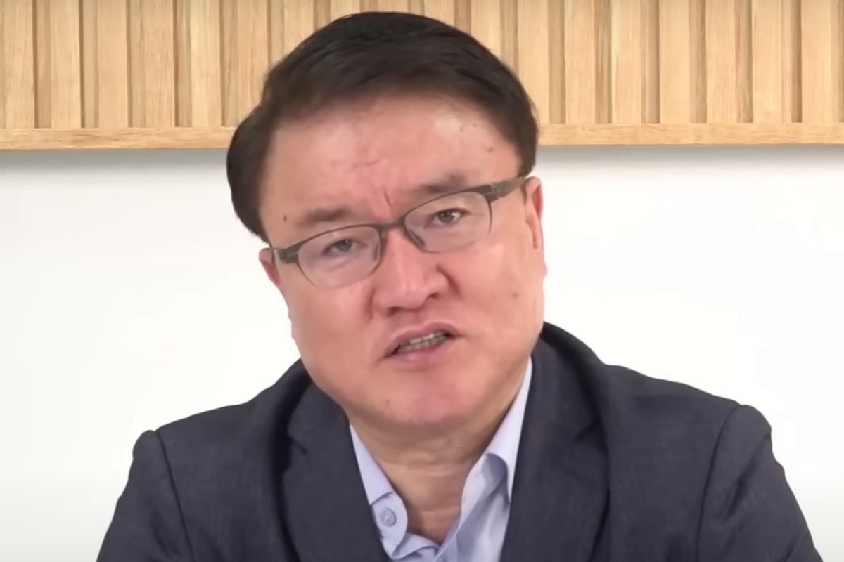 출처: 유튜브 '서정욱TV'