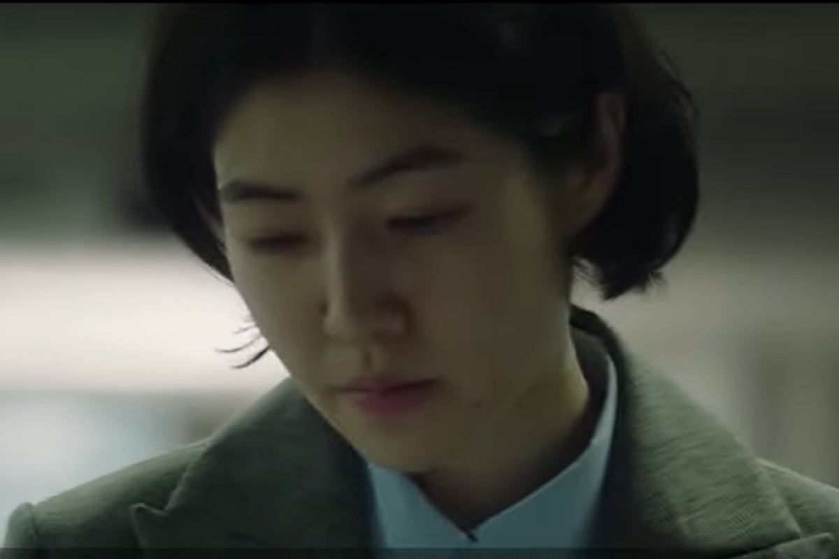 출처: 영화 '신문기자'