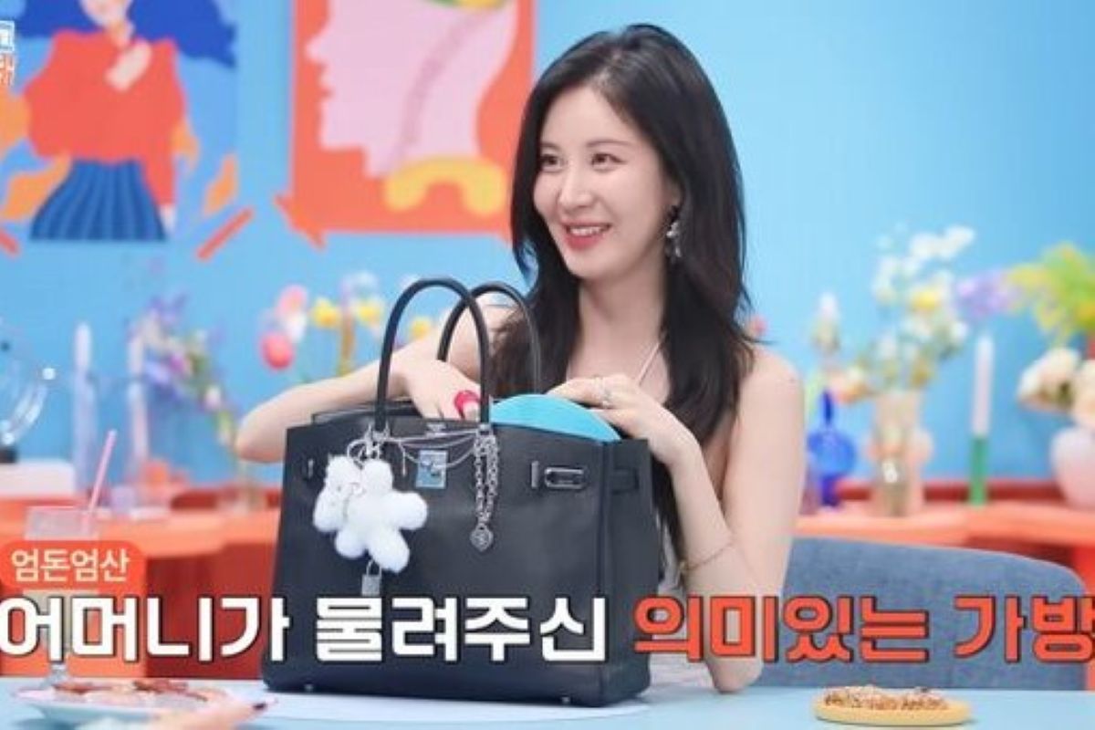출처: 유튜브 '부글부글'