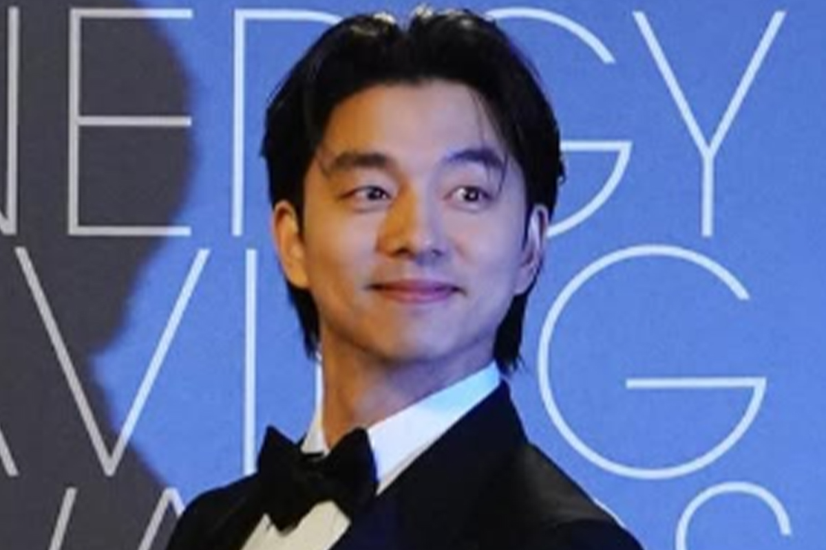 출처: 공유 SNS