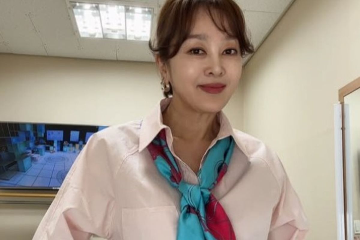 출처: 이승연 SNS 
