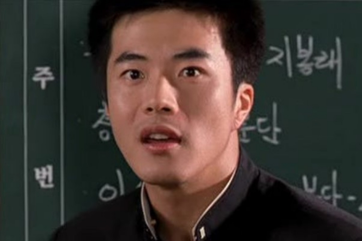 출처: 영화 '말죽거리 잔혹사'