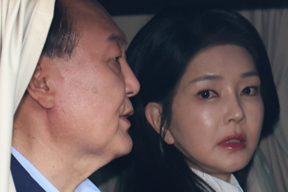 출처: 뉴스1