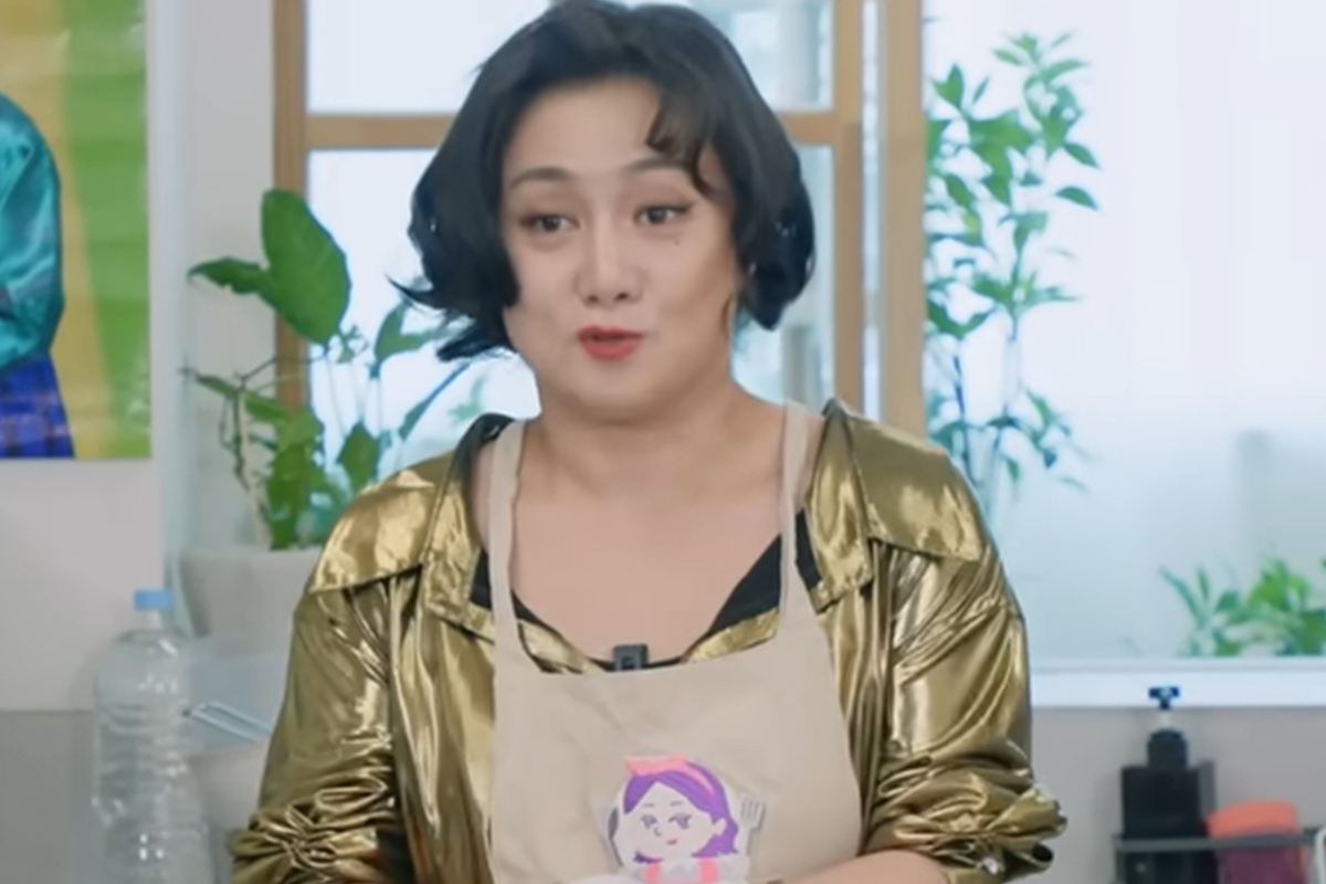 출처: 유튜브 '나래식'