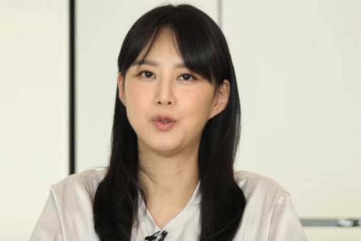 출처 : 유튜브 채널 '열쩡부부'